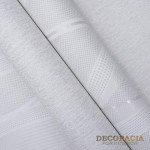 Wallpaper 505014 Sintra Bend