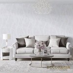 Wallpaper 505014 Sintra Bend