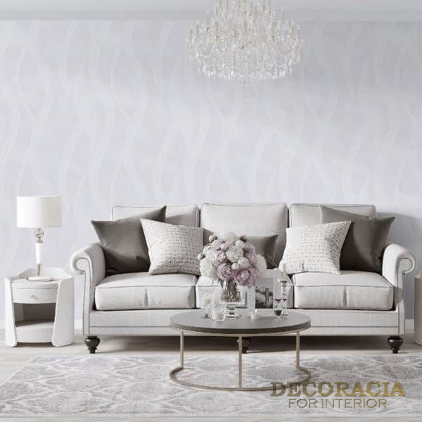 Wallpaper 505014 Sintra Bend