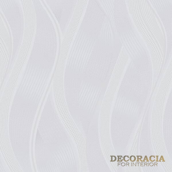 Wallpaper 505014 Sintra Bend