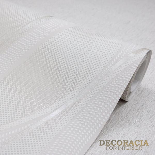 Wallpaper 505021 Sintra Bend