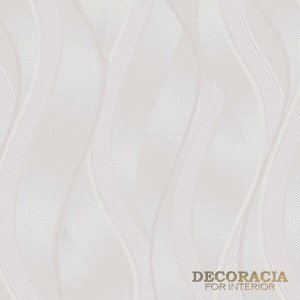 Wallpaper 505021 Sintra Bend