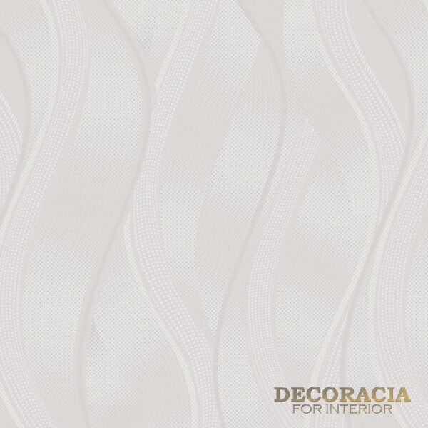 Wallpaper 505021 Sintra Bend