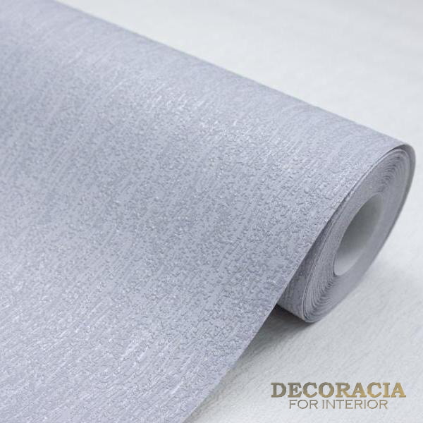 Wallpaper 505137 Sintra Bend