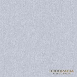 Wallpaper 505137 Sintra Bend