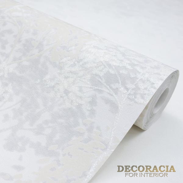 Wallpaper 505236 Sintra Crown