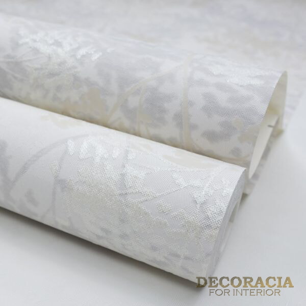 Wallpaper 505236 Sintra Crown