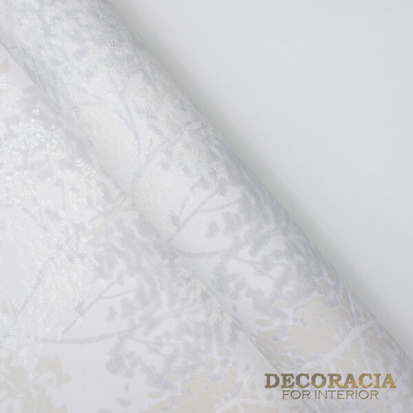 Wallpaper 505236 Sintra Crown
