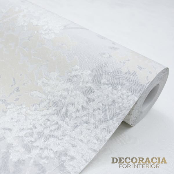 Wallpaper 505243 Sintra Crown