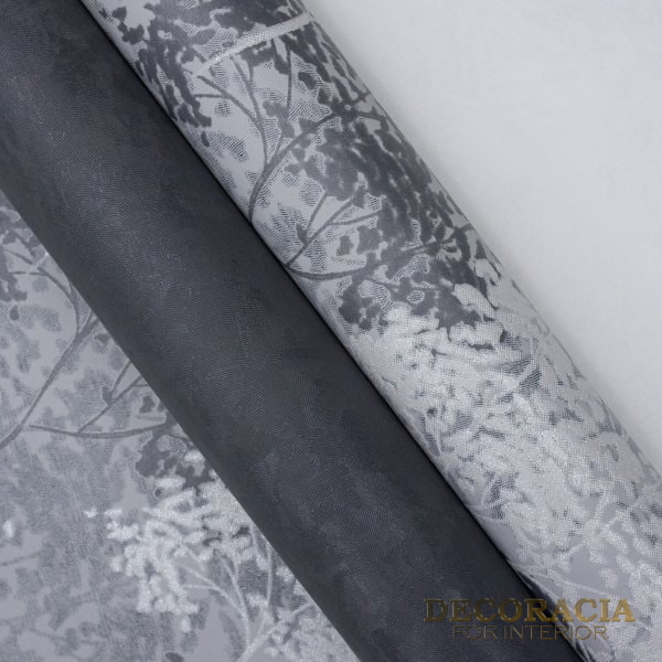 Wallpaper 505267 Sintra Crown