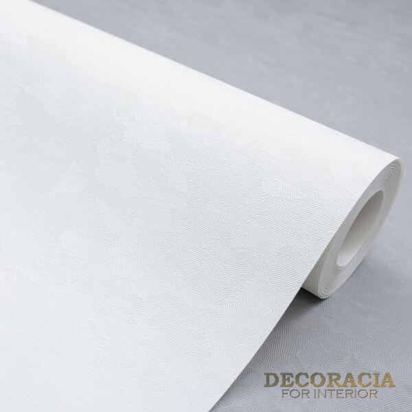 Wallpaper 505304 Sintra Crown