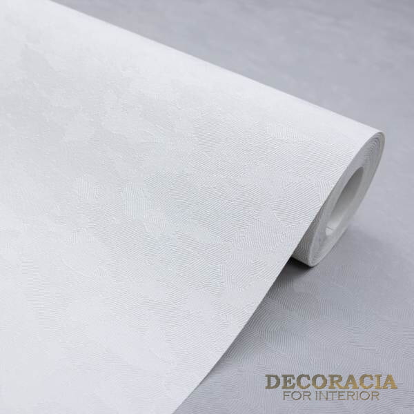 Wallpaper 505328 Sintra Crown
