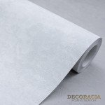 Wallpaper 505342 Sintra Crown