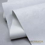 Wallpaper 505342 Sintra Crown