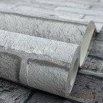 Wallpaper 506110 Sintra Loft