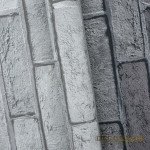 Wallpaper 506110 Sintra Loft