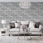 Wallpaper 506110 Sintra Loft