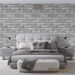 Wallpaper 506110 Sintra Loft
