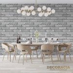 Wallpaper 506110 Sintra Loft