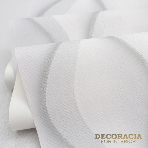 Wallpaper 506400 Sintra Bionic