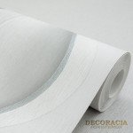 Wallpaper 506431 Sintra Bionic