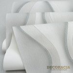 Wallpaper 506431 Sintra Bionic