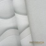 Wallpaper 506431 Sintra Bionic