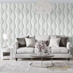 Wallpaper 506431 Sintra Bionic