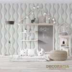 Wallpaper 506431 Sintra Bionic