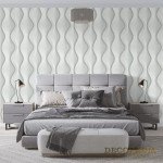 Wallpaper 506431 Sintra Bionic