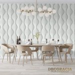 Wallpaper 506431 Sintra Bionic