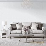 Tapety 506509 Sintra Bionic