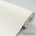 Wallpaper 506516 Sintra Bionic