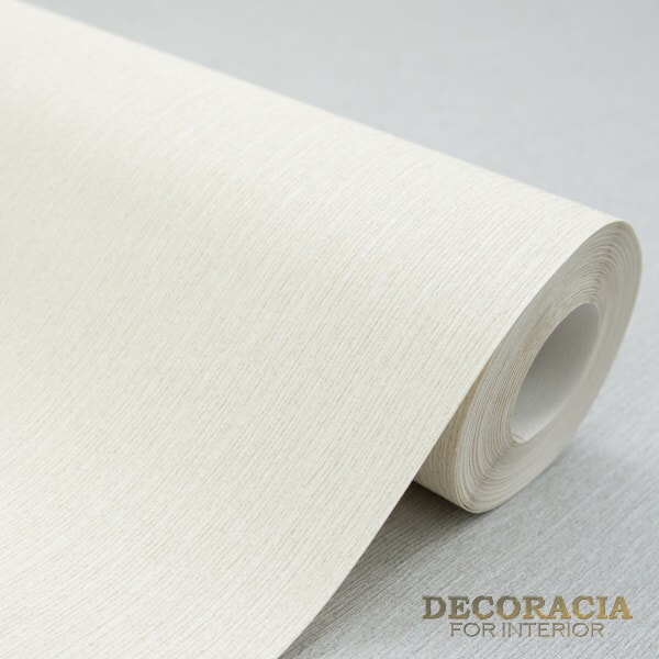 Wallpaper 506516 Sintra Bionic