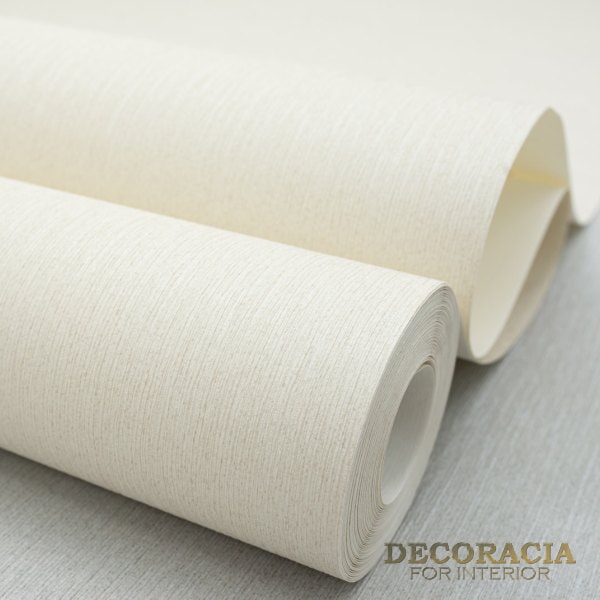 Wallpaper 506516 Sintra Bionic