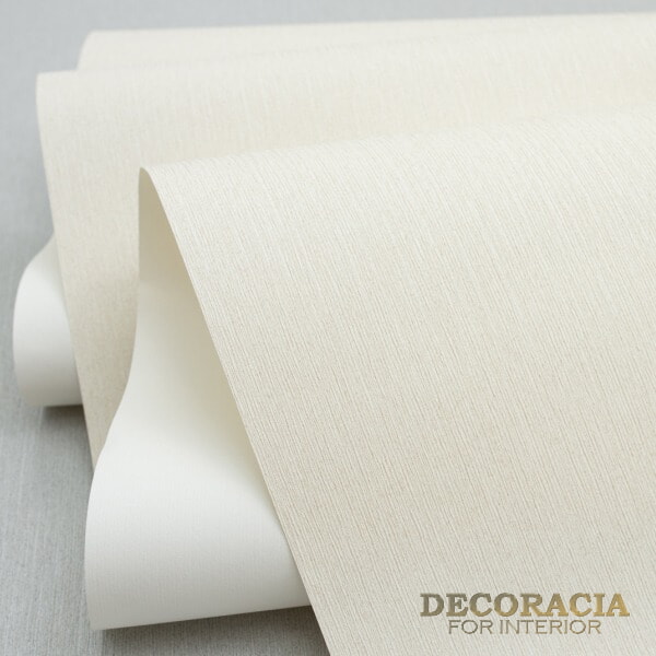 Wallpaper 506516 Sintra Bionic
