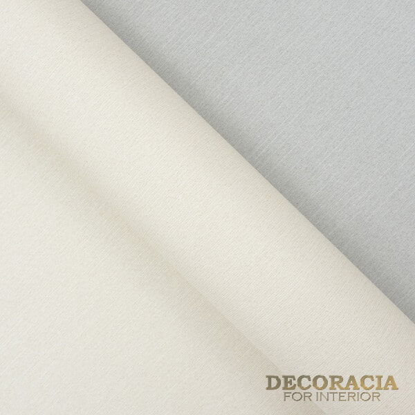 Wallpaper 506516 Sintra Bionic