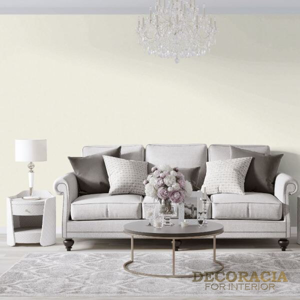 Wallpaper 506516 Sintra Bionic