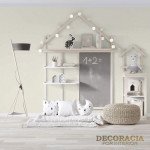 Wallpaper 506516 Sintra Bionic