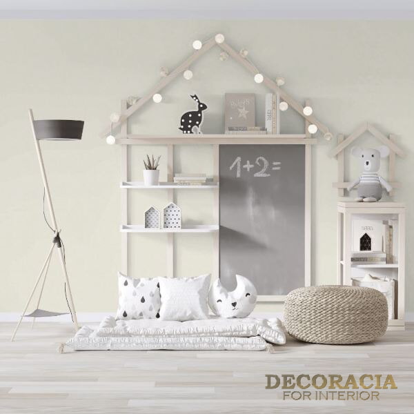 Wallpaper 506516 Sintra Bionic