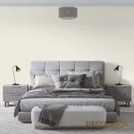 Wallpaper 506516 Sintra Bionic