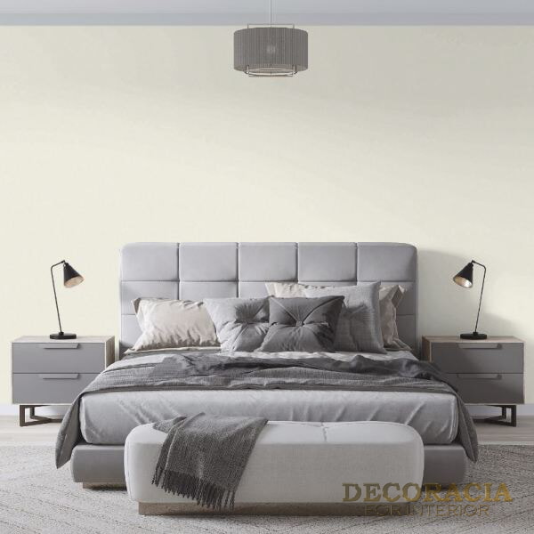Wallpaper 506516 Sintra Bionic