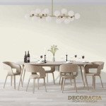 Wallpaper 506516 Sintra Bionic