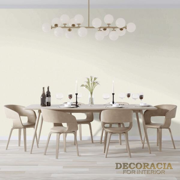 Wallpaper 506516 Sintra Bionic