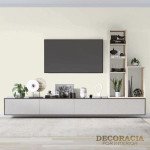 Wallpaper 506516 Sintra Bionic