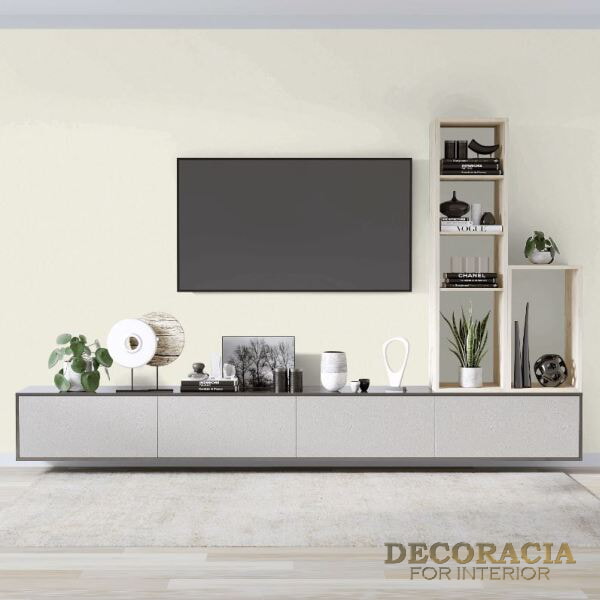 Wallpaper 506516 Sintra Bionic