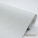 Tapety 506530 Sintra Bionic