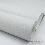 Tapety 506530 Sintra Bionic