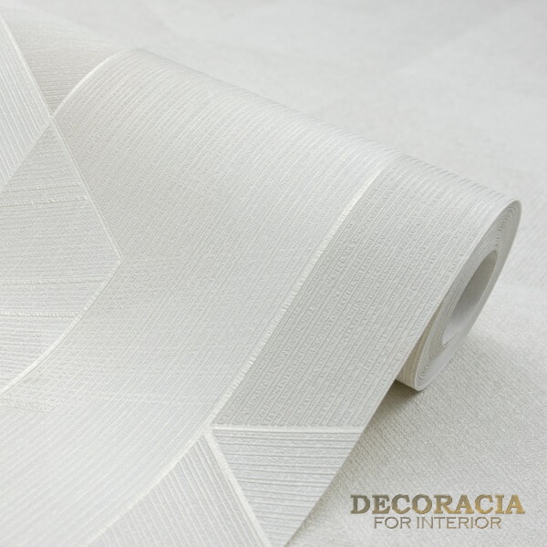 Wallpaper 507506 Sintra Carat