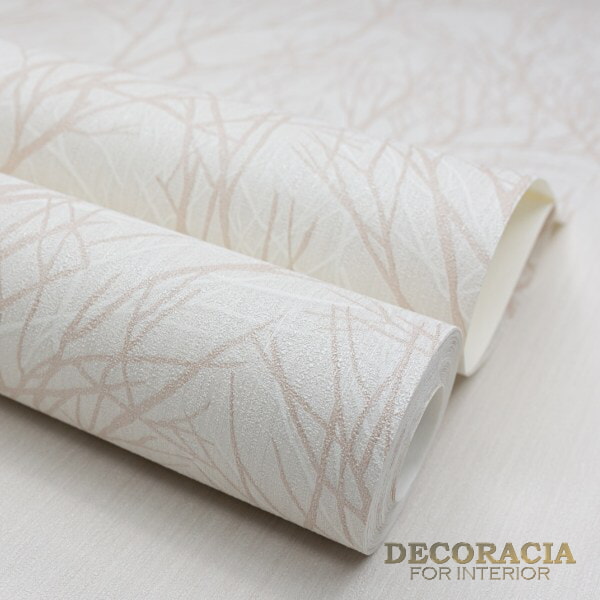 Wallpaper 511015 Sintra Anima